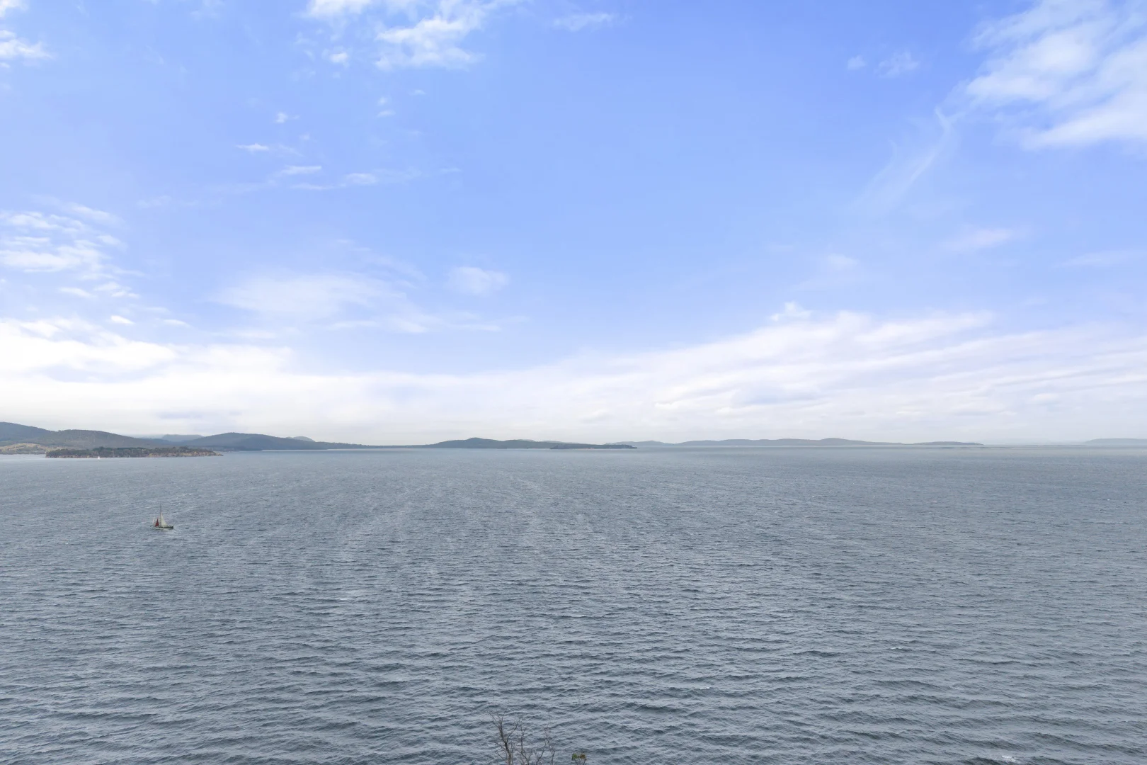 Additional image 19 of 5286 Channel Highway, Gordon TAS 7150