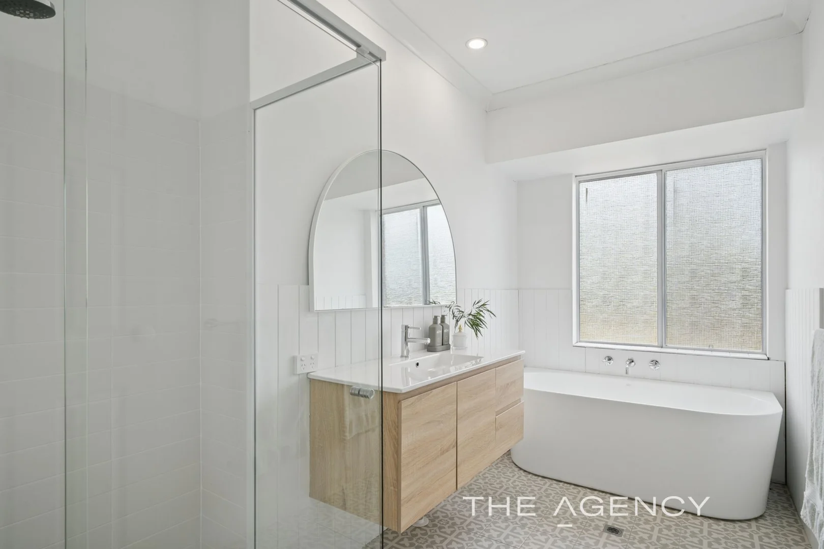 Additional image 22 of 6 Clements Place, Jandakot WA 6164