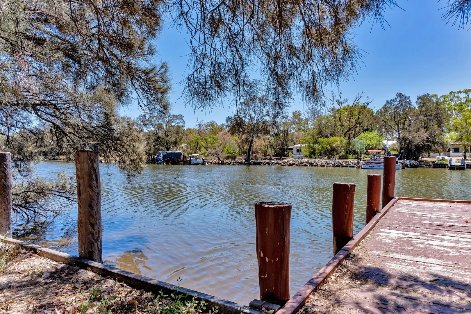 Additional image 5 of 19 Lever Way, South Yunderup WA 6208