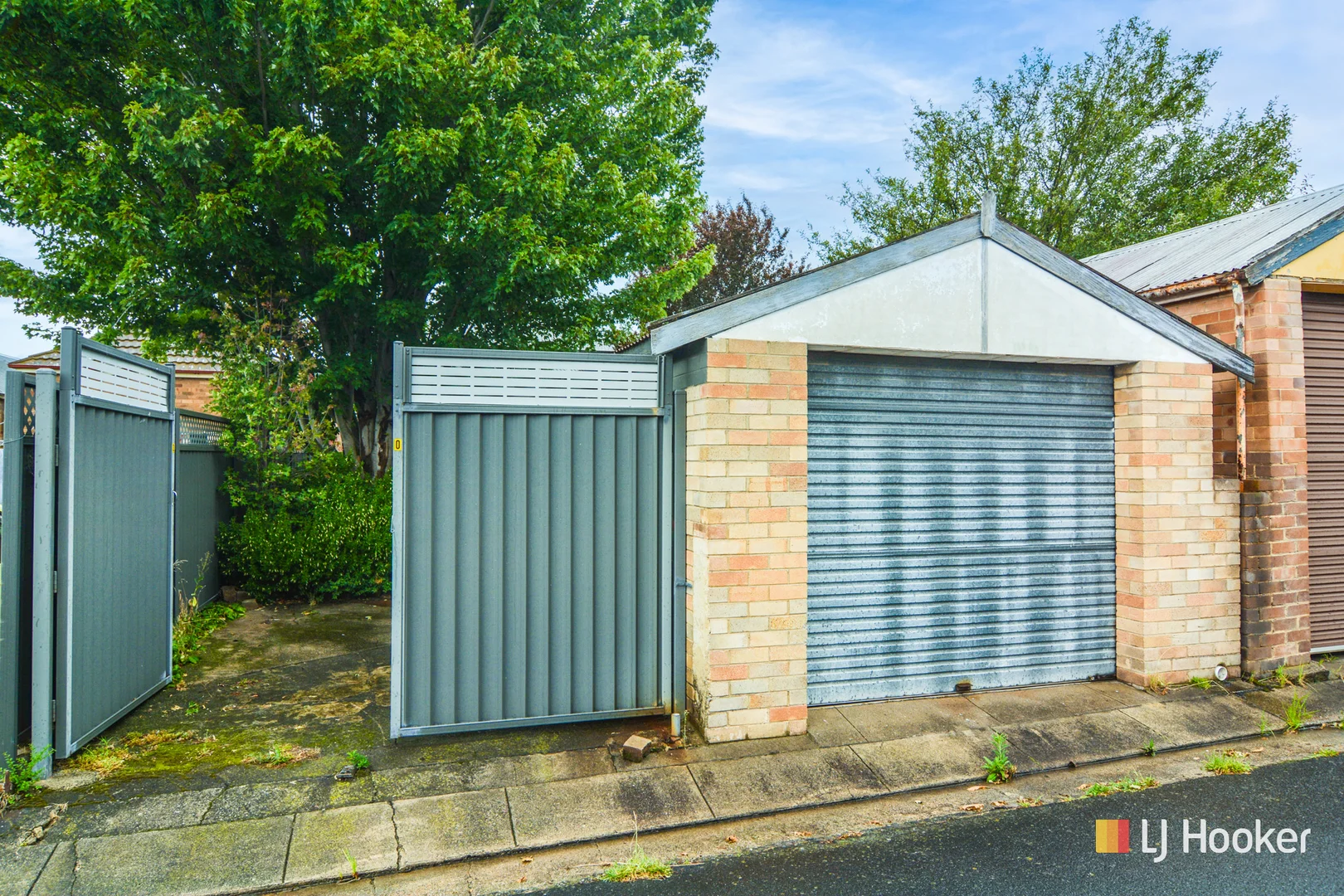 Additional image 15 of 30 Cupro Street, Lithgow NSW 2790