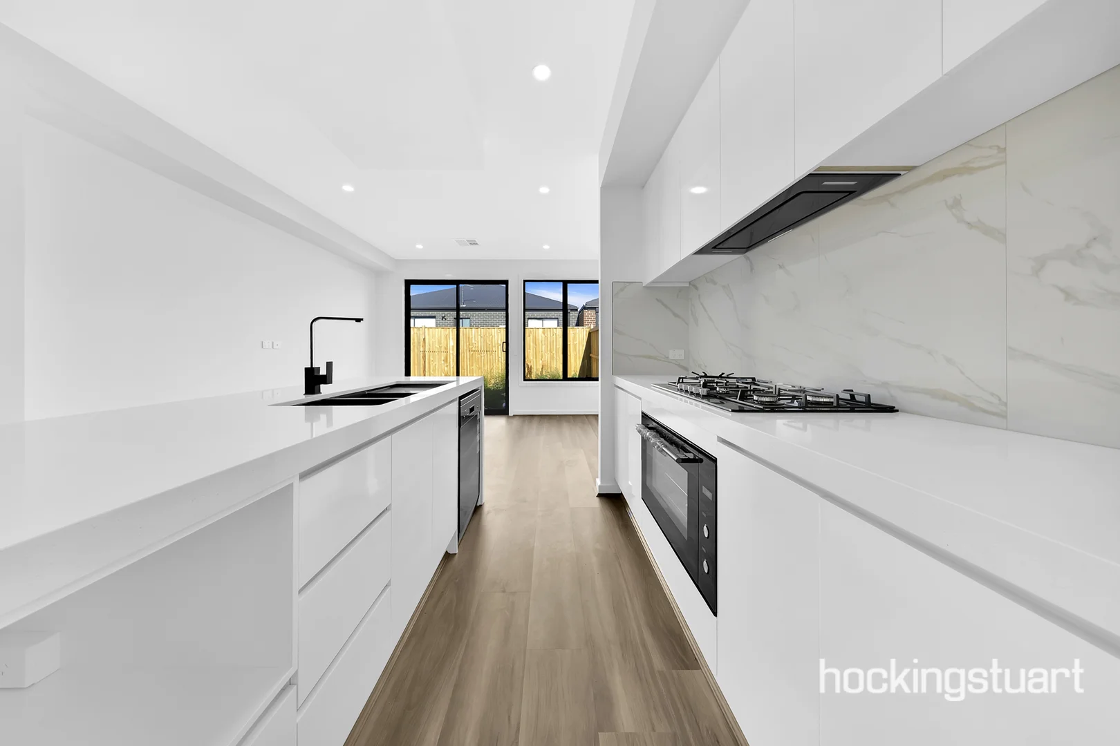 Additional image 2 of 43 Mallaig Drive, Beveridge VIC 3753