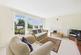 Additional image 4 of Welbeck Gardens, Woodthorpe, Nottingham