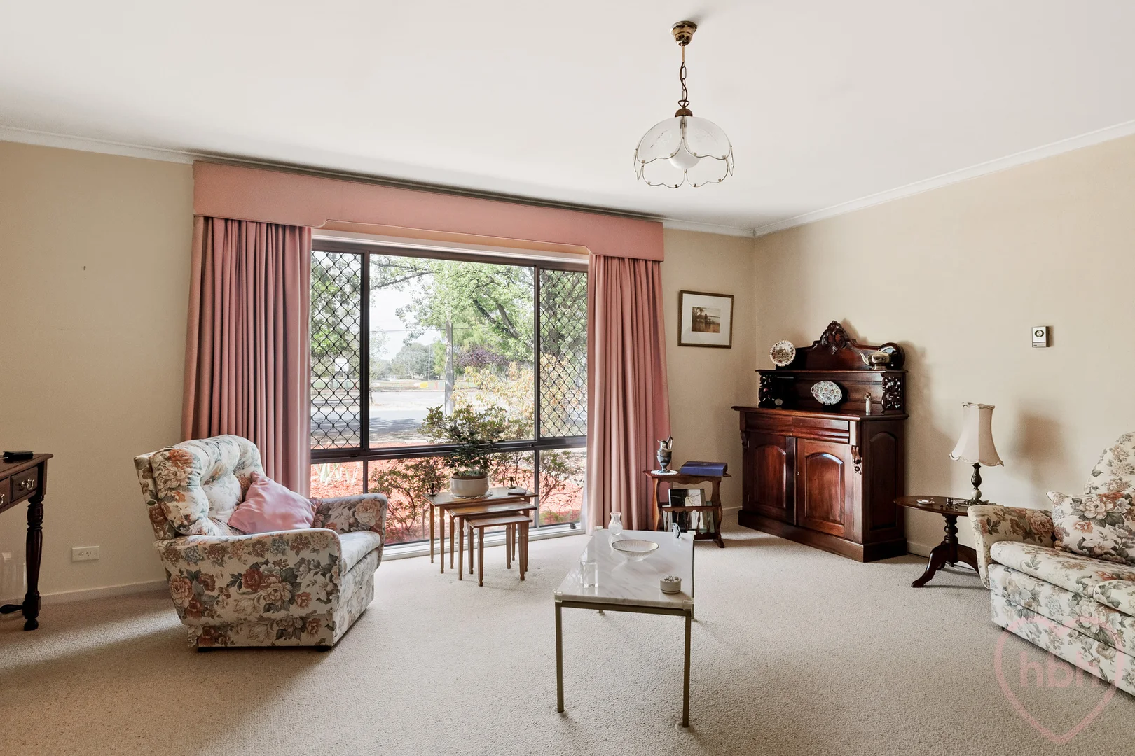 Additional image 6 of 159 Antill Street, Downer ACT 2602