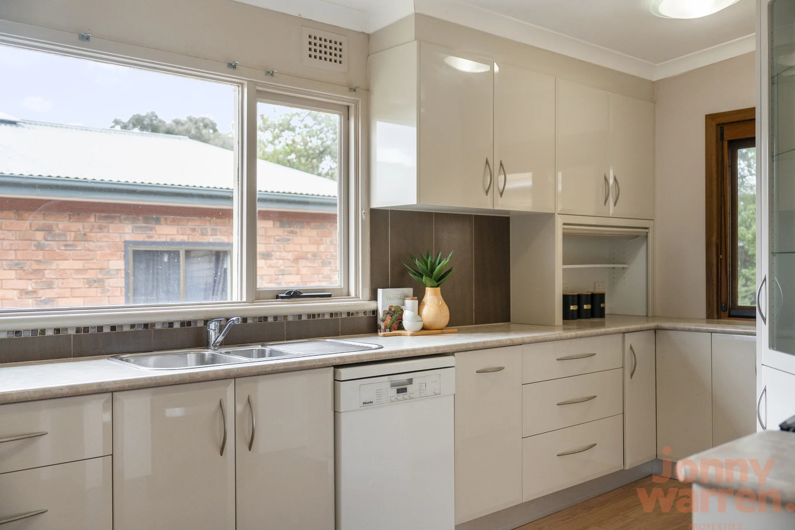 Additional image 9 of 13 Hillbar Rise, Queanbeyan NSW 2620