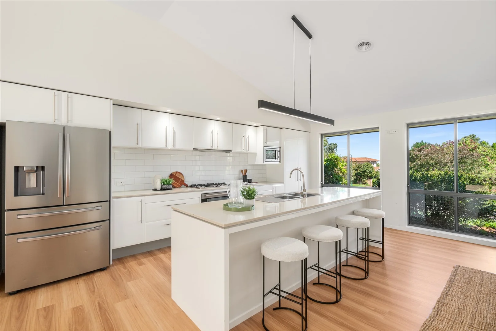 Additional image 7 of 32 Highland Drive, Bowral NSW 2576