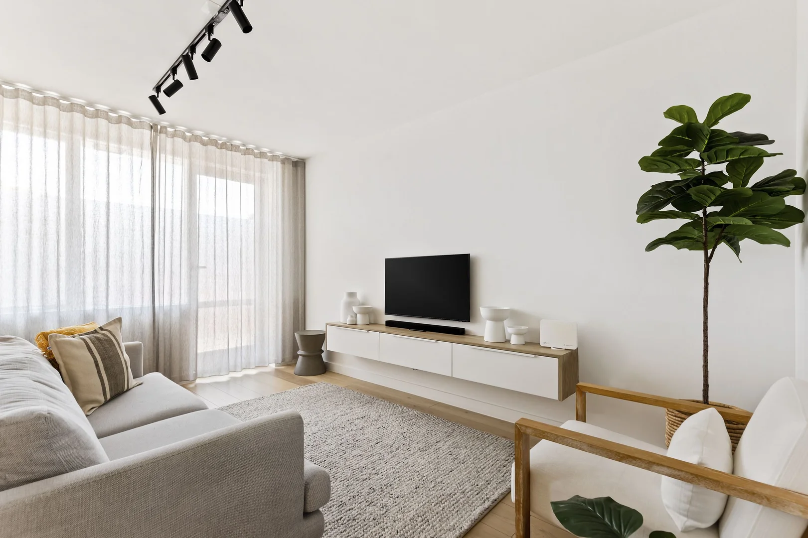 Additional image 5 of 3/35 Donald Street, Prahran VIC 3181