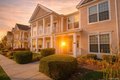 Additional image 2 of 612 Saratoga Ln, Fishkill, NY, 12524