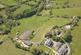 Additional image 26 of Springfield, Calf Hall Lane, Barnoldswick BB18