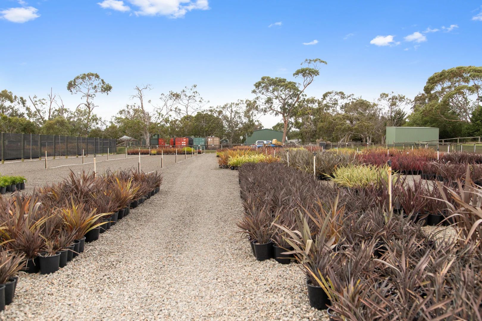 Additional image 25 of 218/218a Coolart Road, Moorooduc VIC 3933