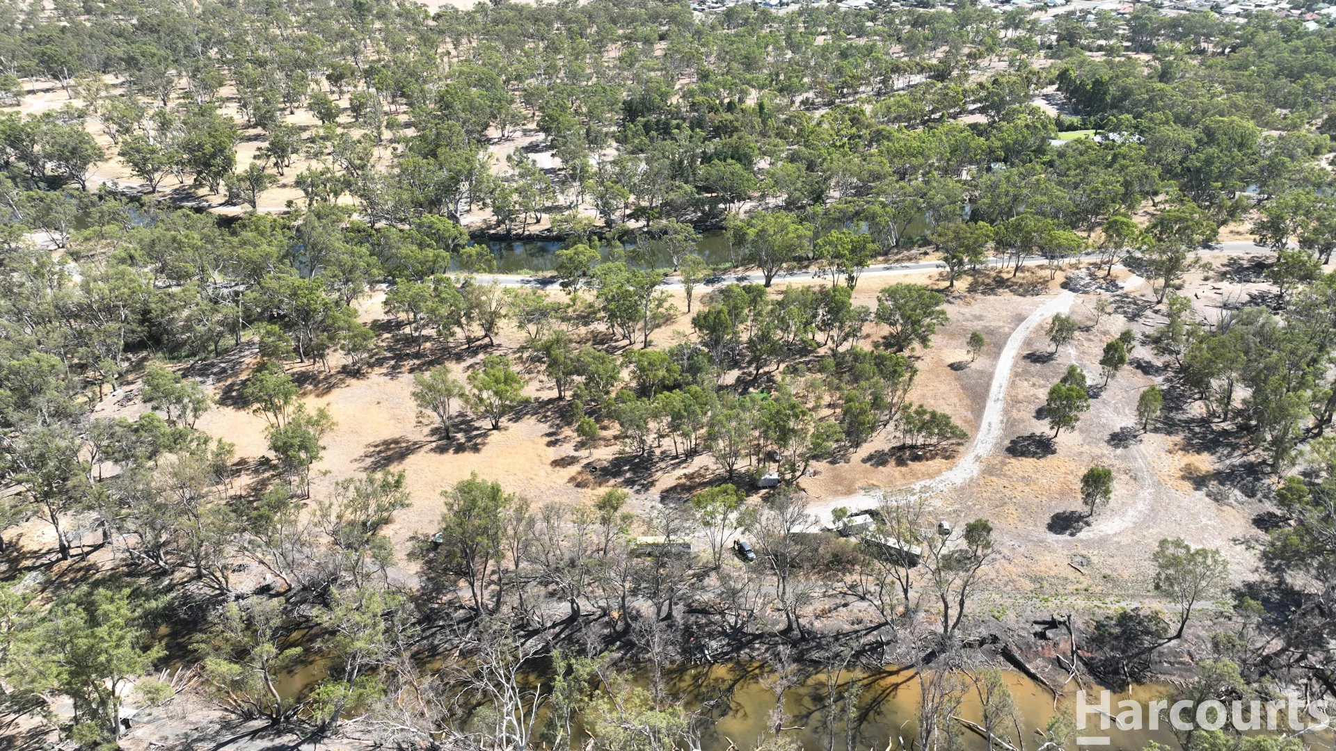 Additional image 5 of Lot 6-6G Horseshoe Bend Rd, Dimboola VIC 3414