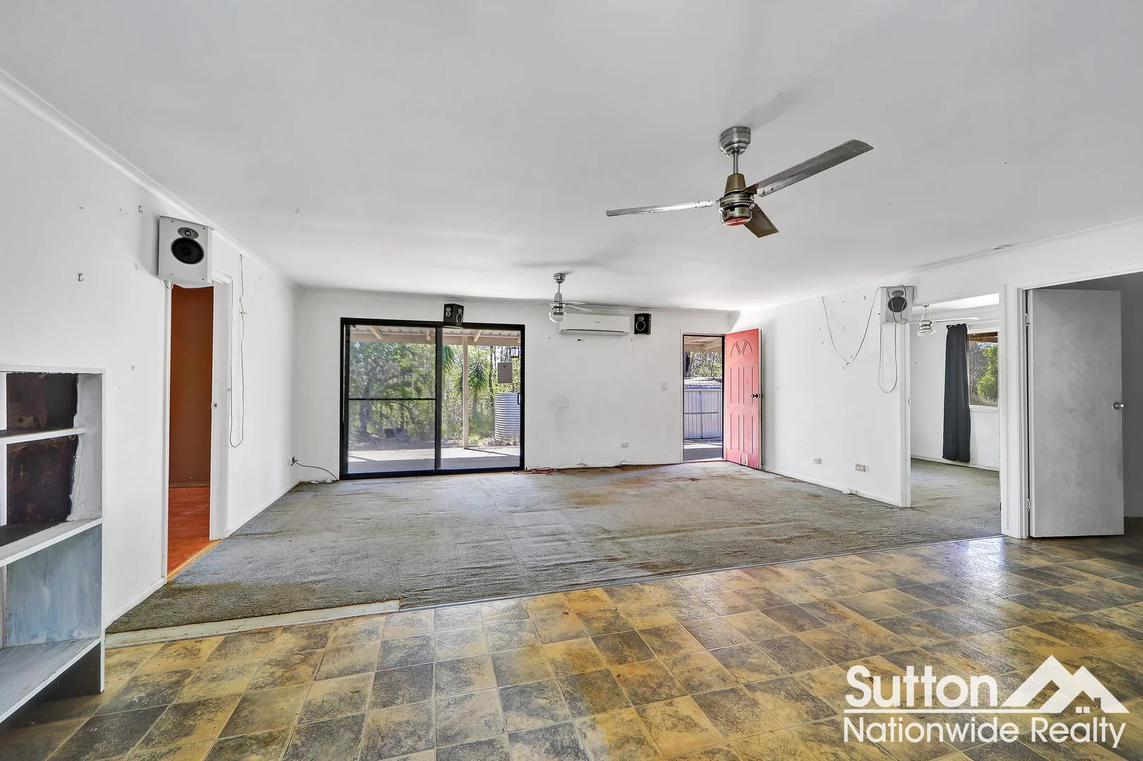 Additional image 7 of 447B Moolboolaman Road, Moolboolaman QLD 4671