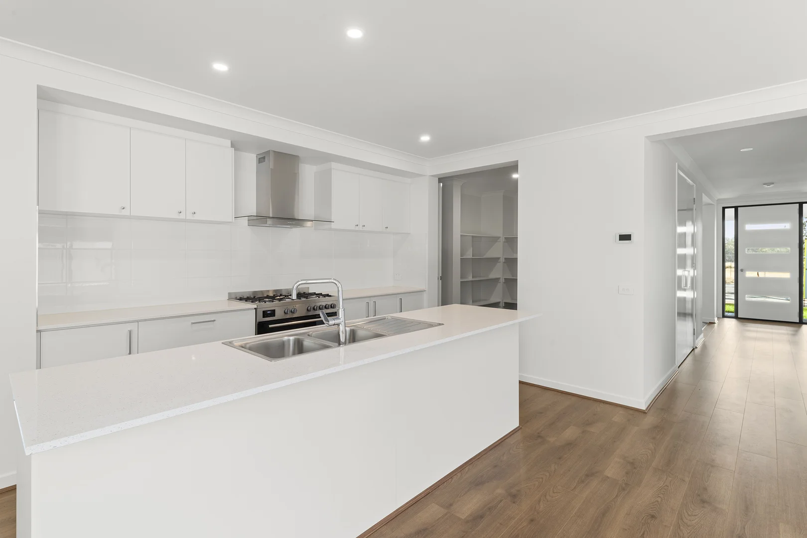 Additional image 2 of 28 Patterson Street, Heathcote VIC 3523