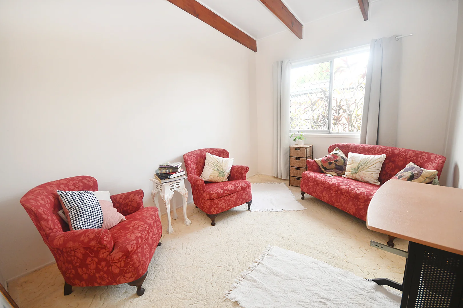 Additional image 6 of 44 William Street, Urangan QLD 4655