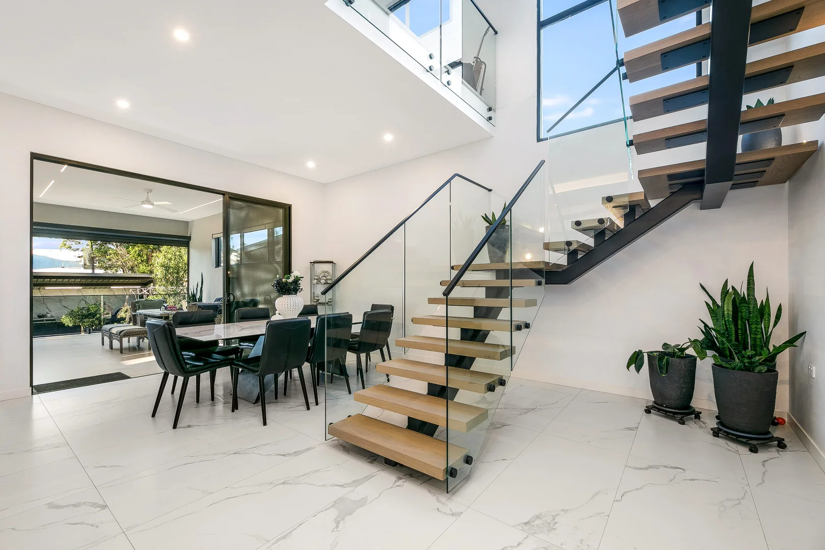 Additional image 5 of 43 Lancelot Street, Condell Park NSW 2200