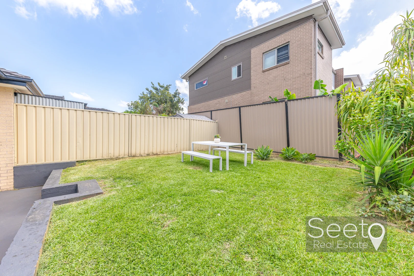 Additional image 7 of 70 Maiden Street, Greenacre NSW 2190