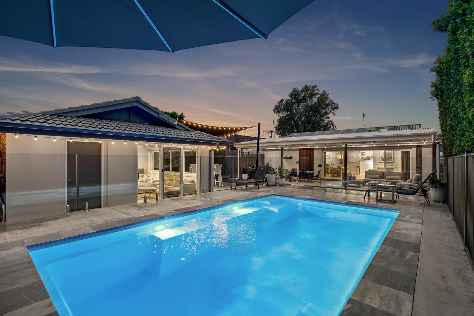 Additional image 8 of 16 Discovery Street, St Huberts Island NSW 2257