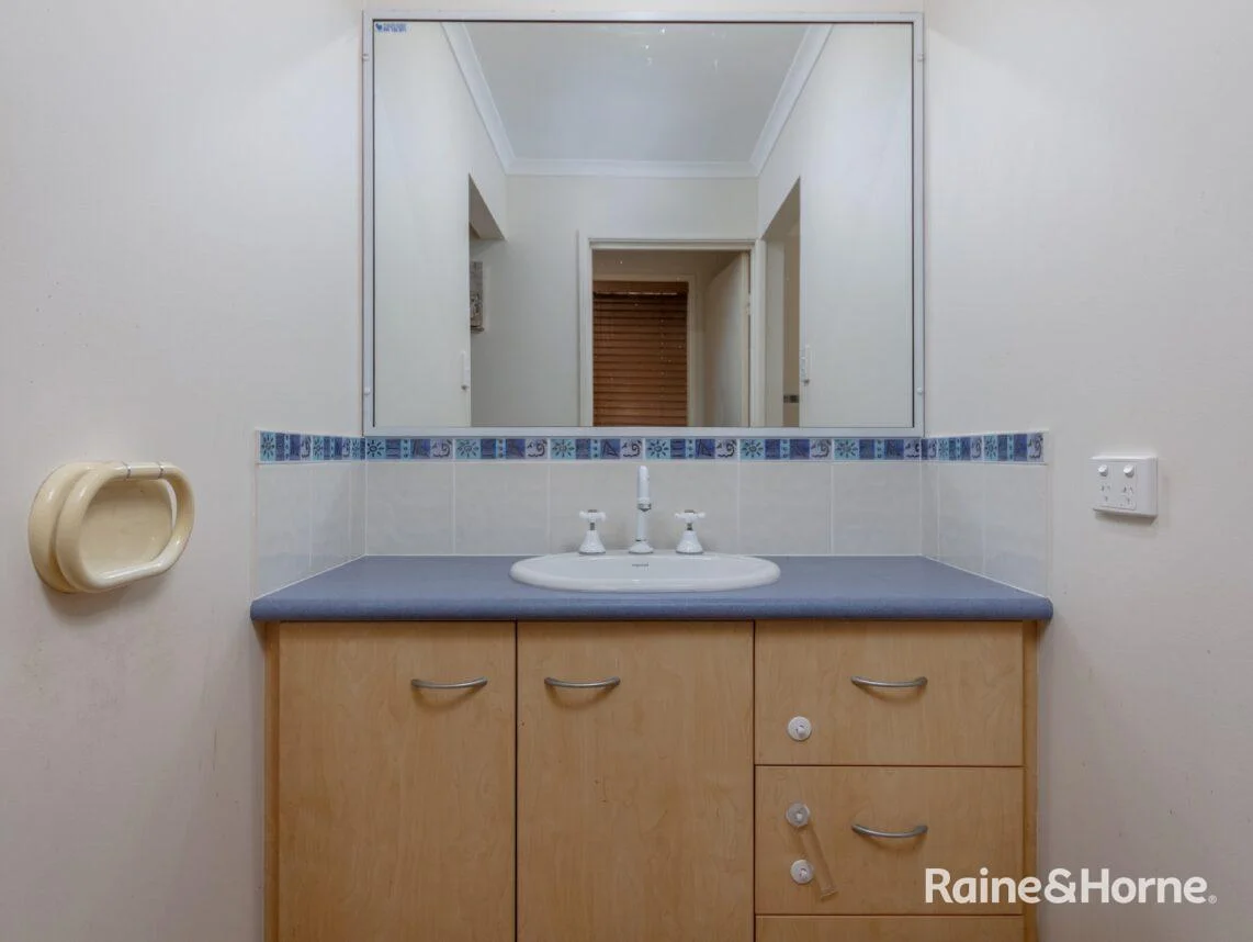 Additional image 10 of 1 Cossart Crescent, Bargara QLD 4670