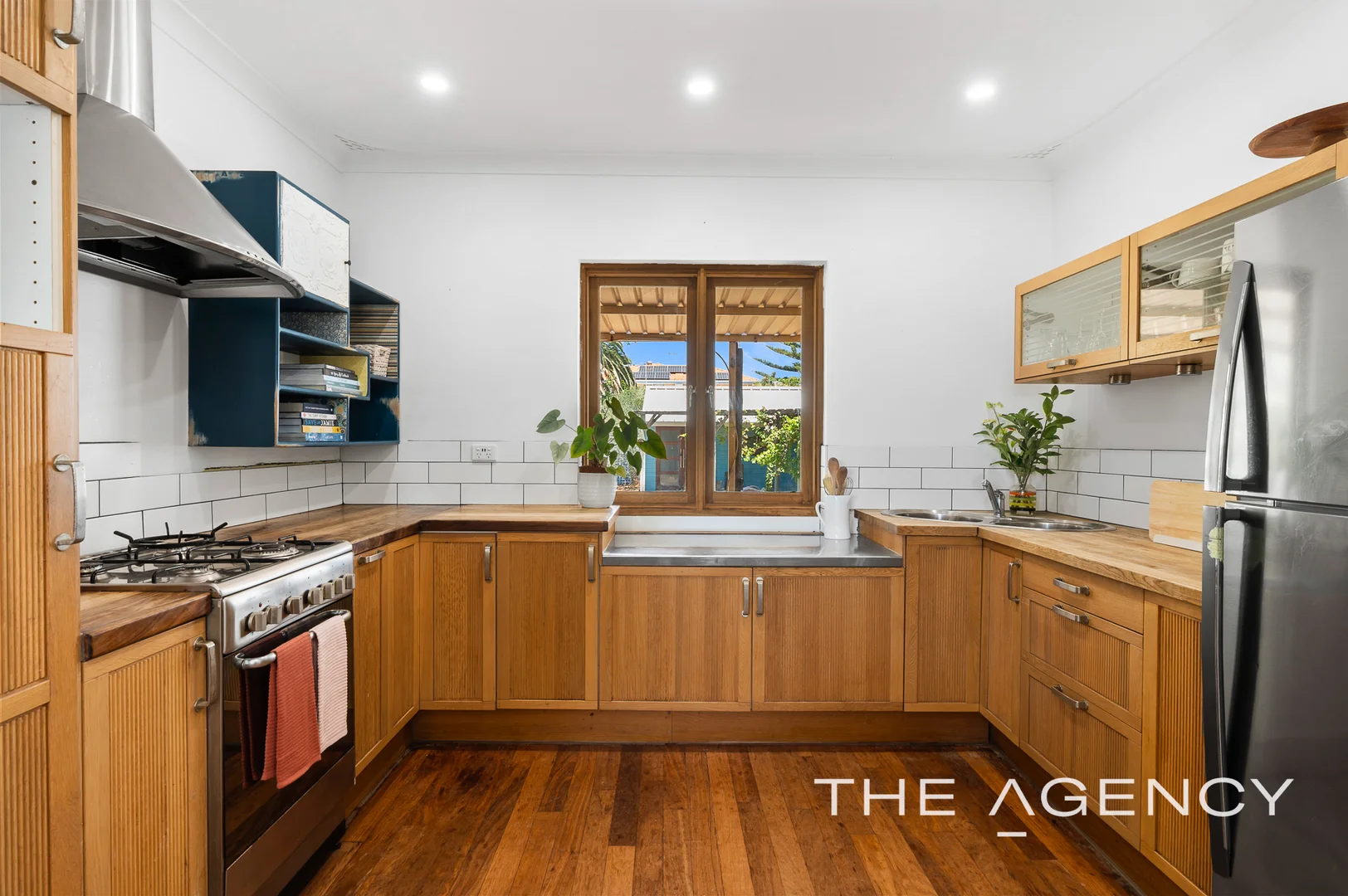 Additional image 8 of 19 Ninda Road, Shoalwater WA 6169