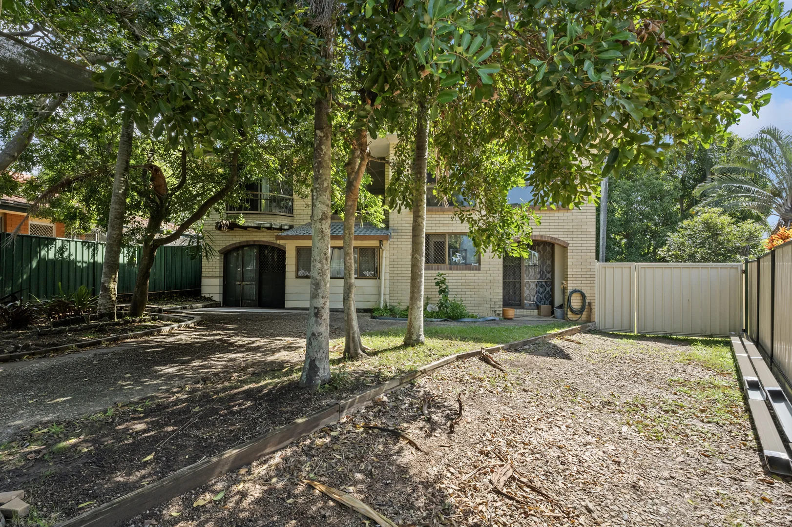 Additional image 4 of 33 Brahms Court, Strathpine QLD 4500