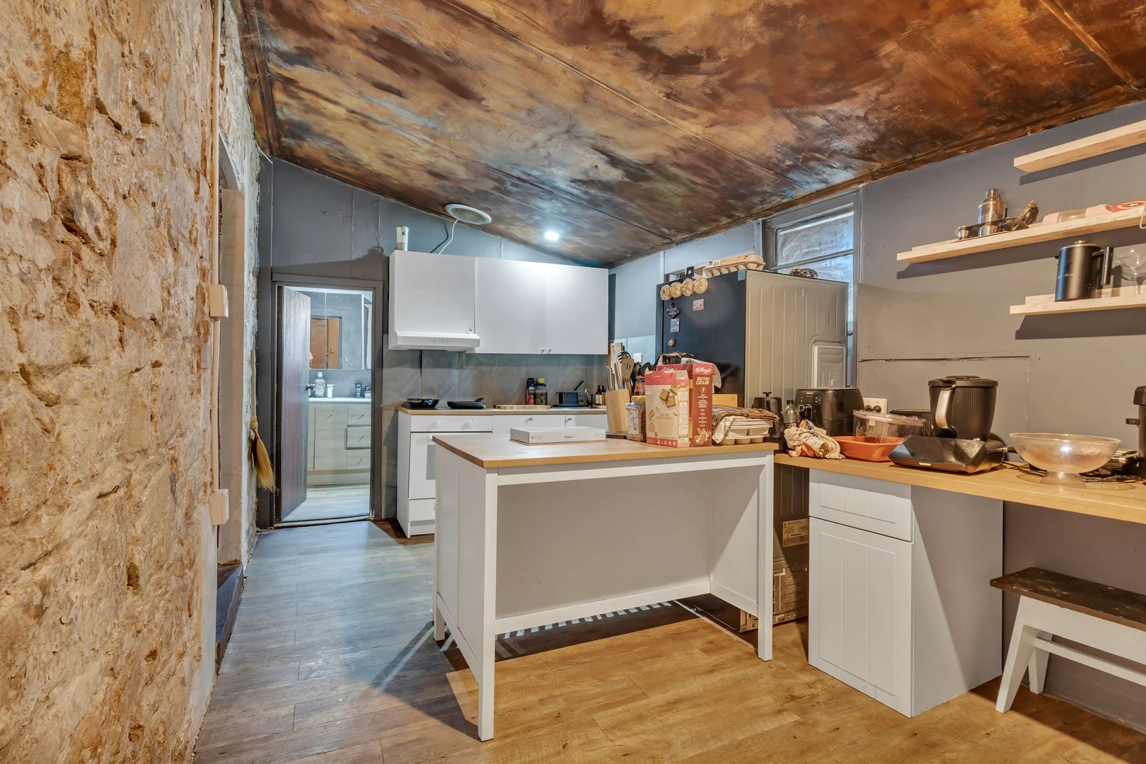 Additional image 26 of 53 Avon Tce, York WA 6302