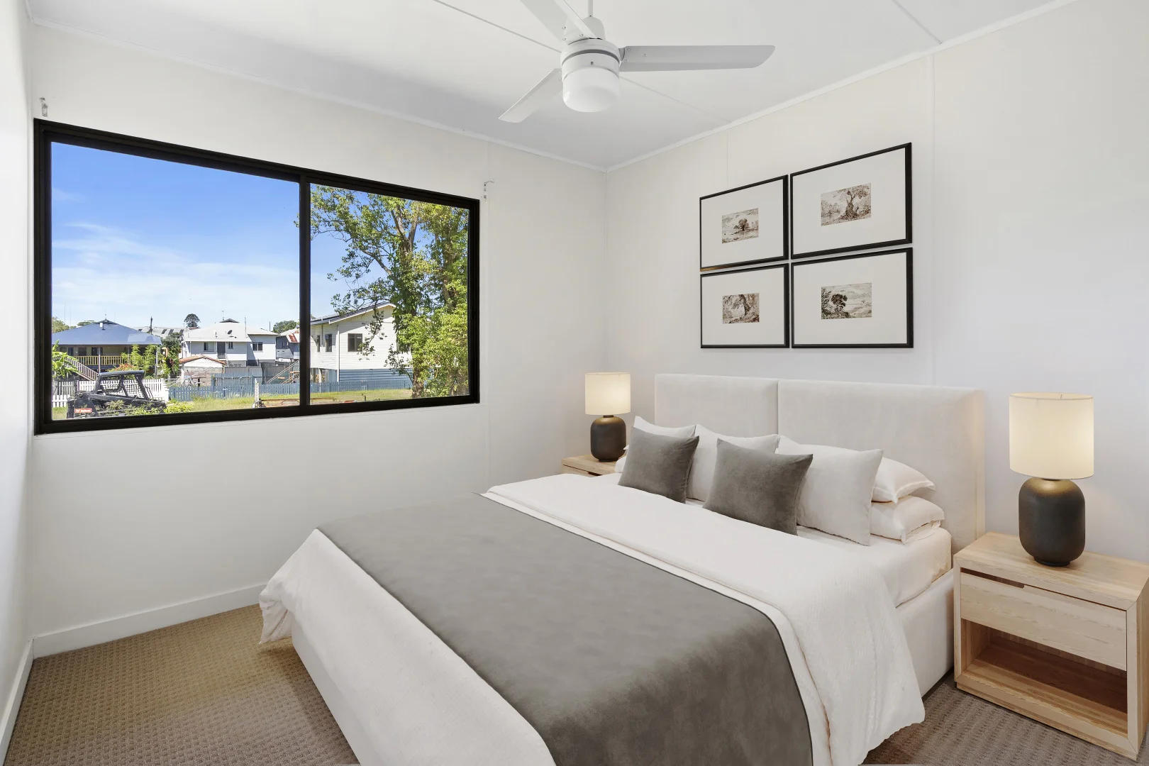 Additional image 7 of 7 Charles Lane, Murwillumbah NSW 2484