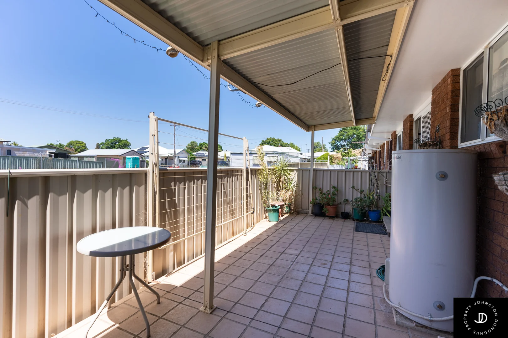 Additional image 8 of 1/23 Osric Street, Gunnedah NSW 2380