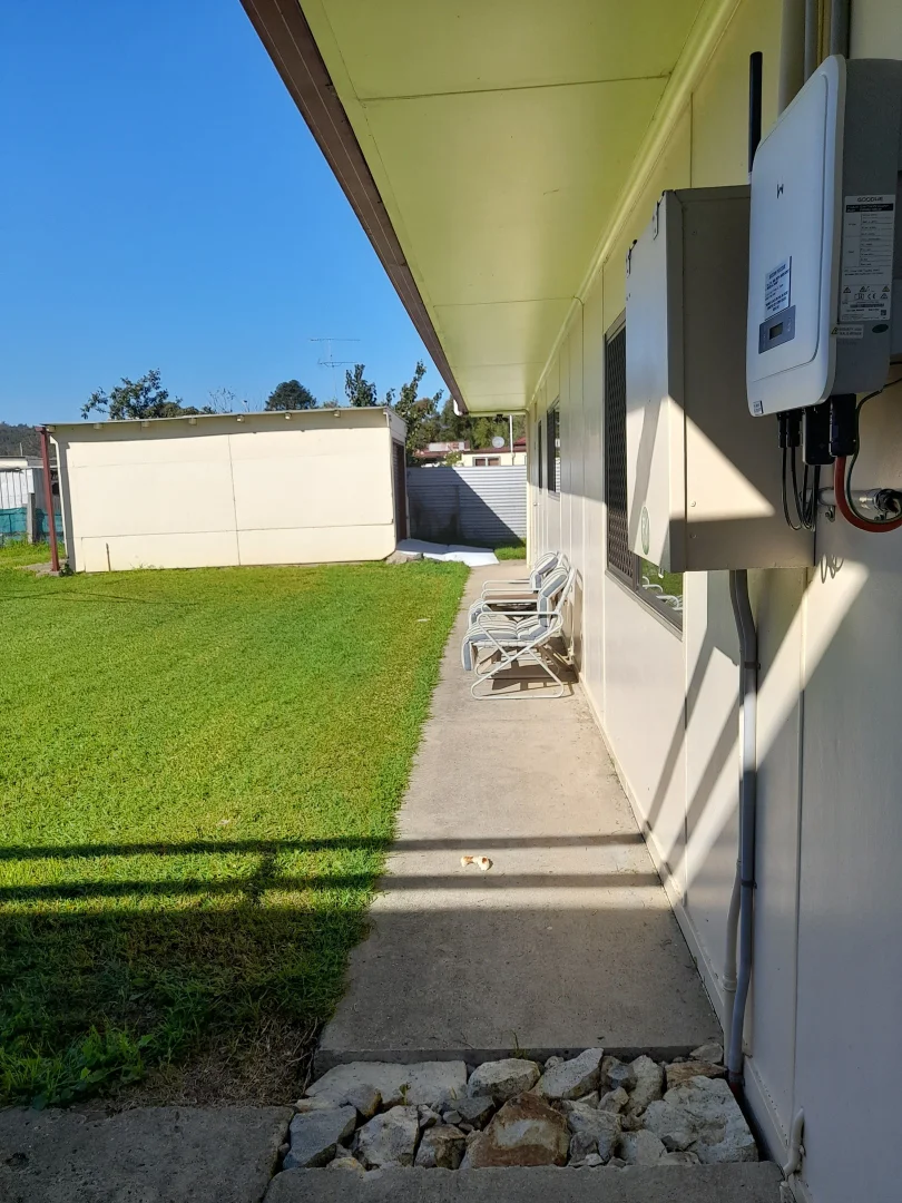 Additional image 18 of 46 O'donnell Street, Emmaville NSW 2371