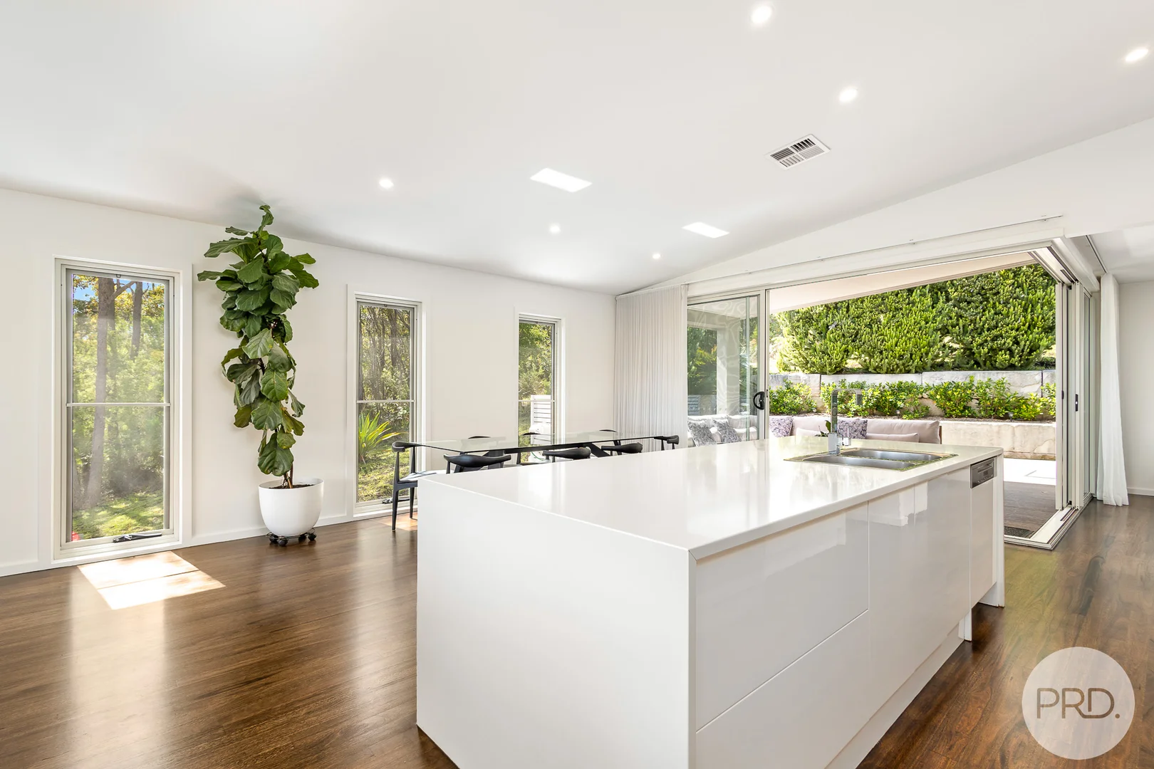 Additional image 5 of 20 Saratoga Avenue, Corlette NSW 2315