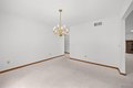 Additional image 18 of 1430 Mullen Ln, Godfrey, IL, 62035