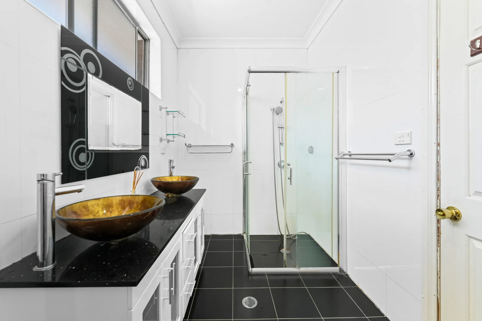 Additional image 5 of 19 Ashcroft Street, Georges Hall NSW 2198