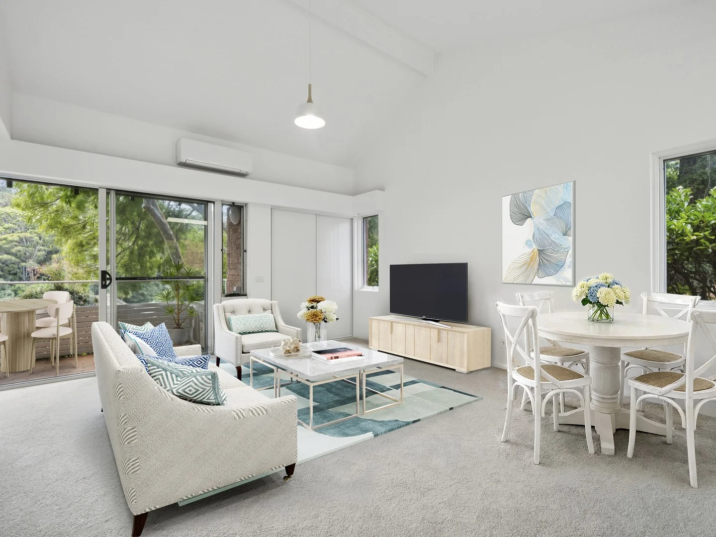 57/79 Cabbage Tree Road, Bayview NSW 2104
