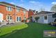 Additional image 2 of Old Park Road, Wednesbury WS10