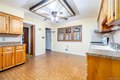 Additional image 9 of 133 S Forest Ave, Rockville Centre, NY, 11570