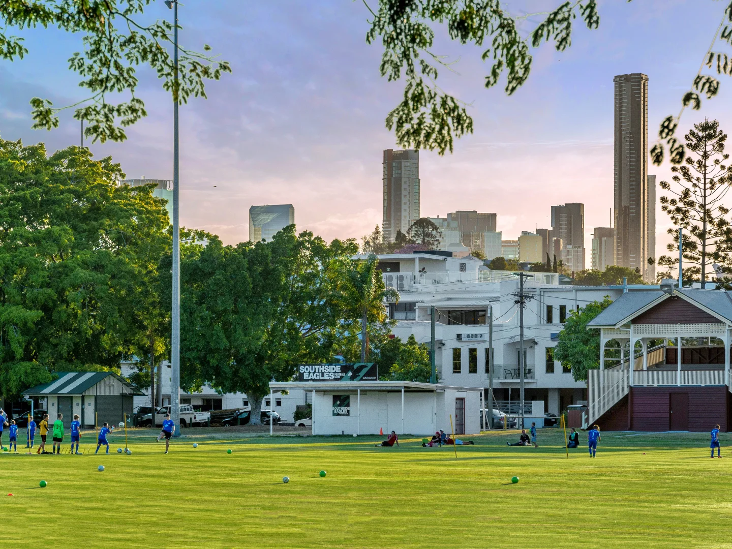 Additional image 20 of 23/21 Barramul Street, Bulimba QLD 4171