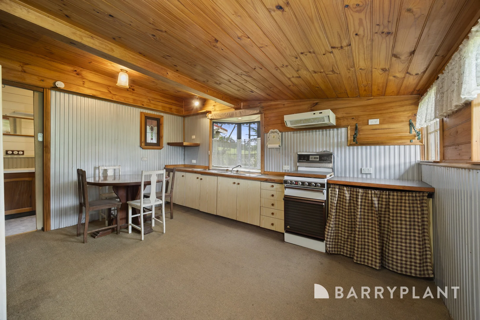 Additional image 9 of 220 Ross And Witherdens Road, Strzelecki VIC 3950