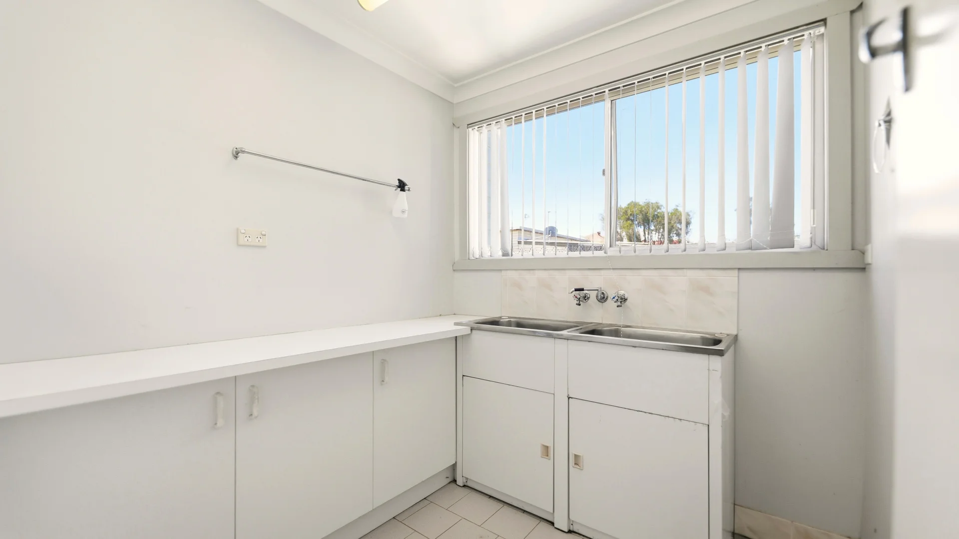 Additional image 20 of 22-24 River Street, Brushgrove NSW 2460