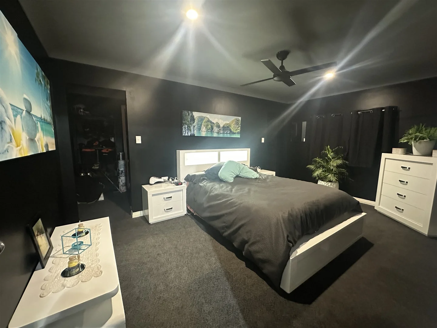 Additional image 19 of 18 Loftus Street, Temora NSW 2666