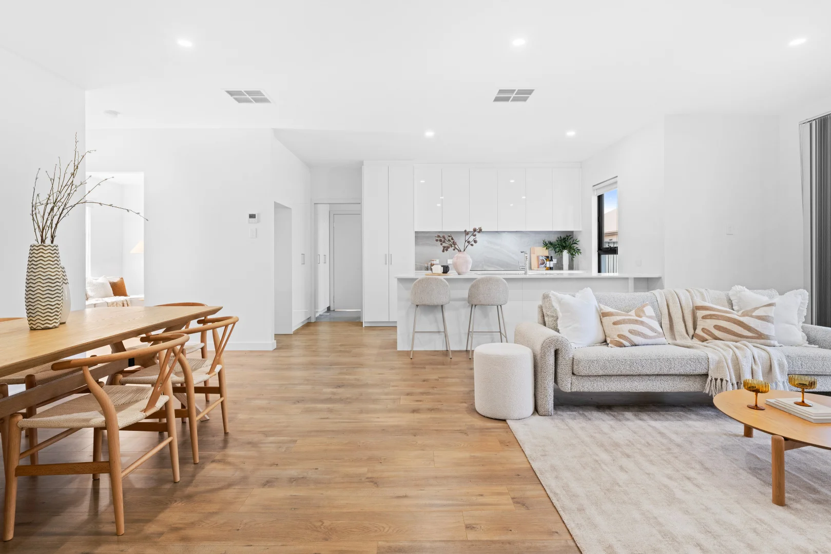 Additional image 3 of 2B Pethick Terrace, Marion SA 5043