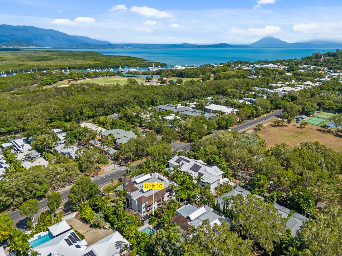 Additional image 25 of 10/62-64 Davidson Street, Port Douglas QLD 4877