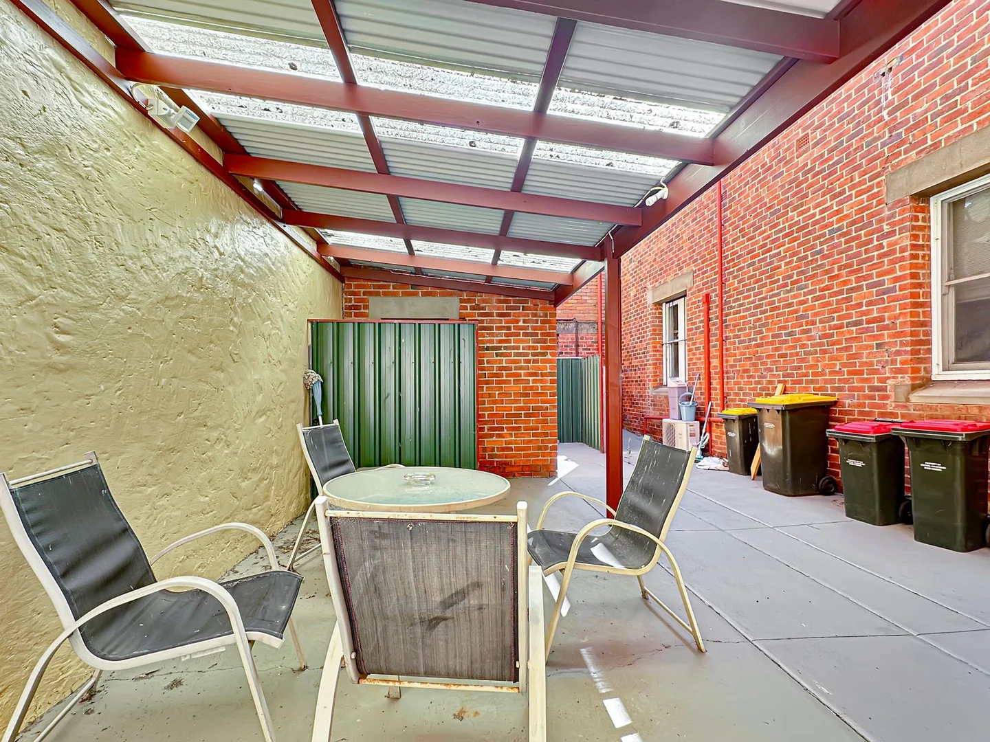 Additional image 12 of 115 High Street, Maryborough VIC 3465