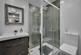 Additional image 14 of Ember Gardens, Thames Ditton, Surrey, KT7
