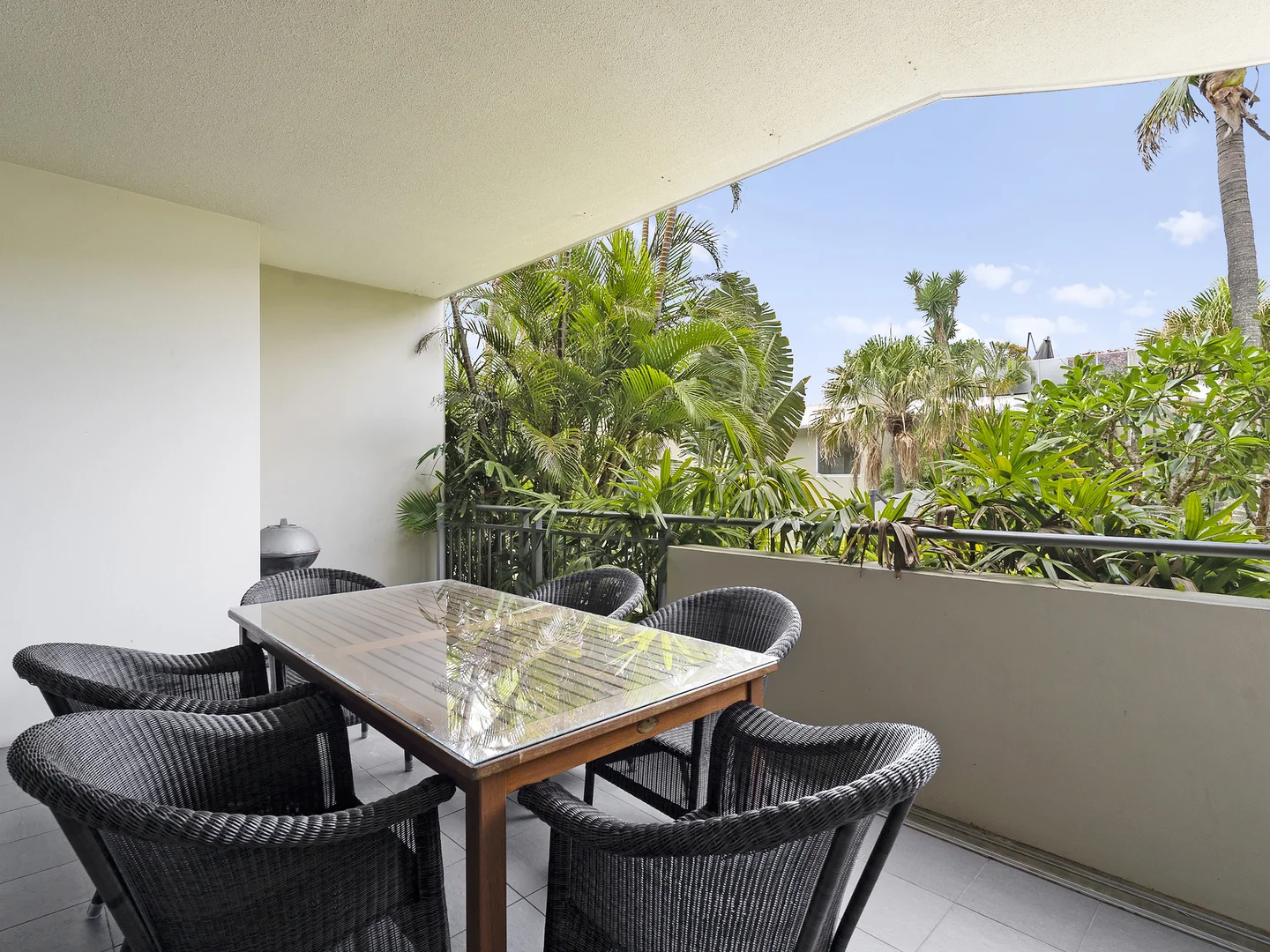 Additional image 13 of 217/2-6 Pandanus Parade, Cabarita Beach NSW 2488