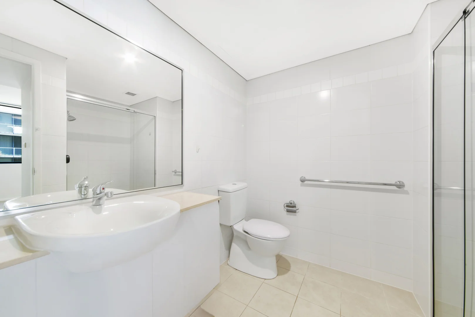 Additional image 9 of 510/2-10 Orara Street, Waitara NSW 2077