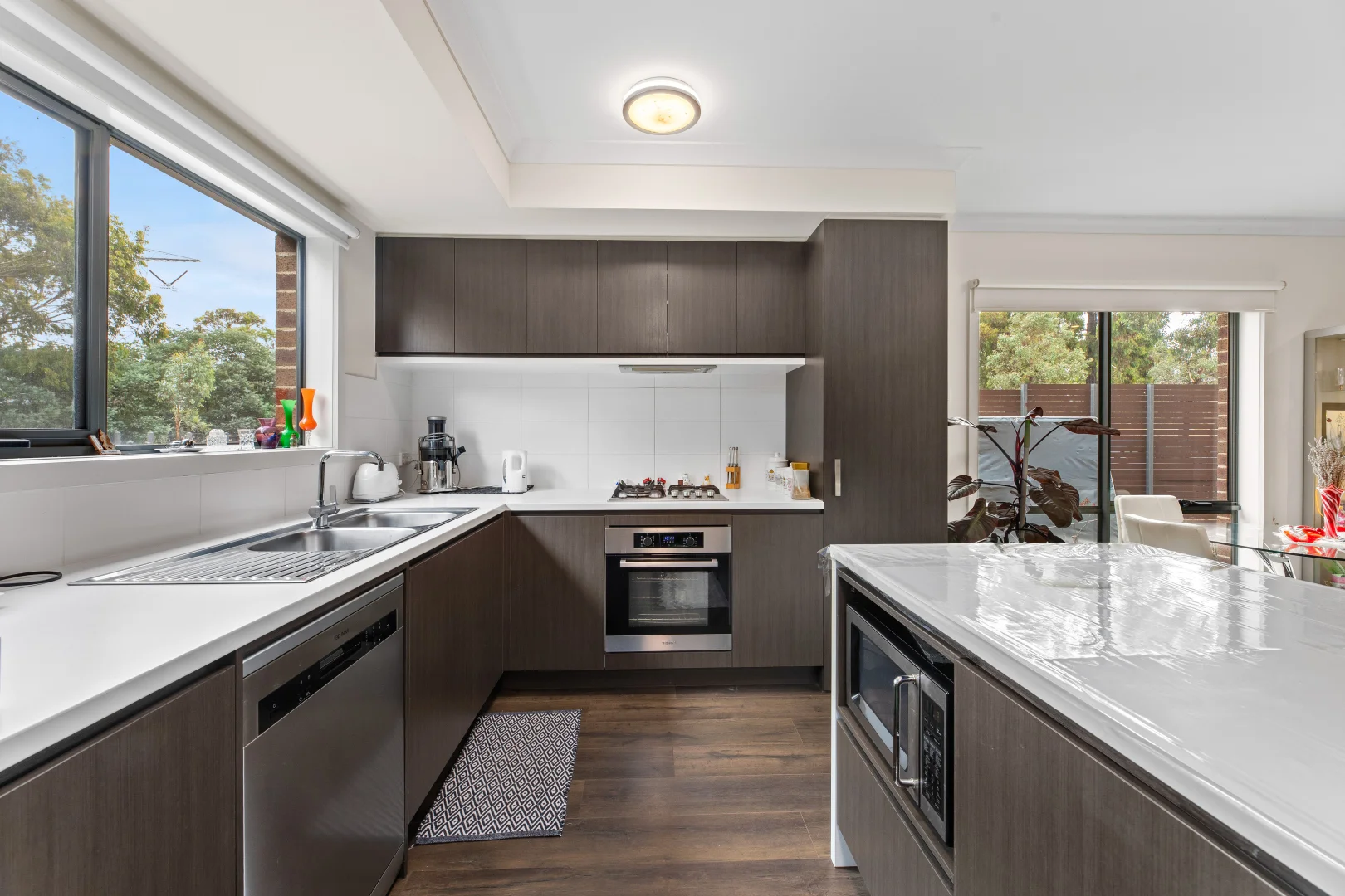 Additional image 8 of 27 Parkmore Crescent, Westmeadows VIC 3049