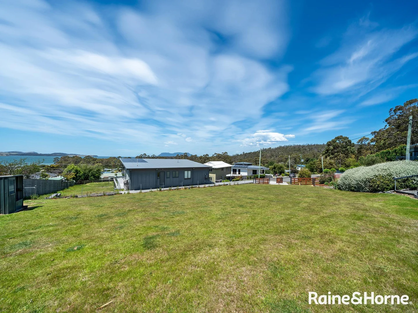 Additional image 11 of 10 Sea View Crescent, Orford TAS 7190