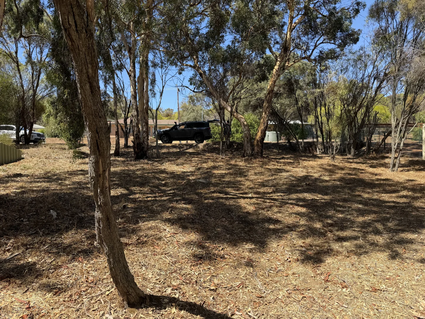 Additional image 6 of 17 Nangip Crescent, Darkan WA 6392