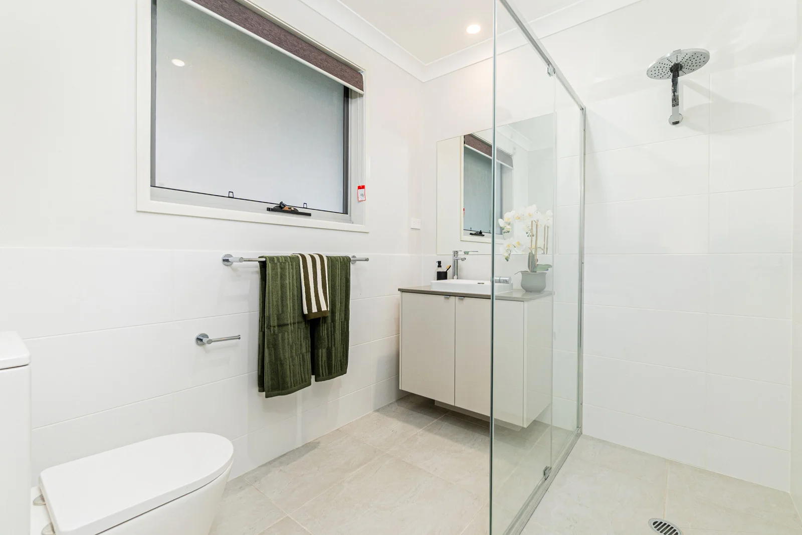 Additional image 9 of 8 Zebu Street, Box Hill NSW 2765