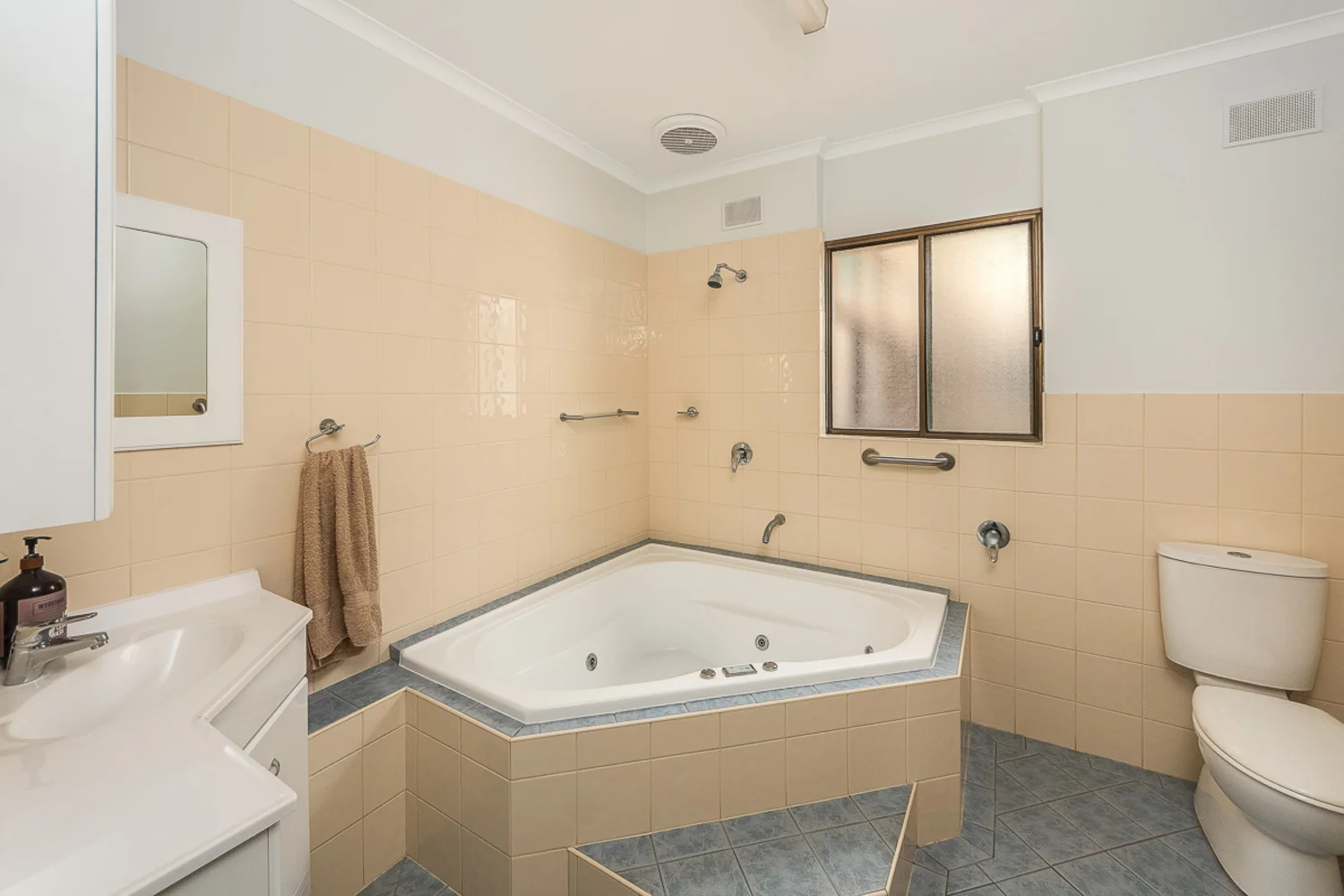 Additional image 11 of 4 New Era Avenue, Murray Bridge SA 5253