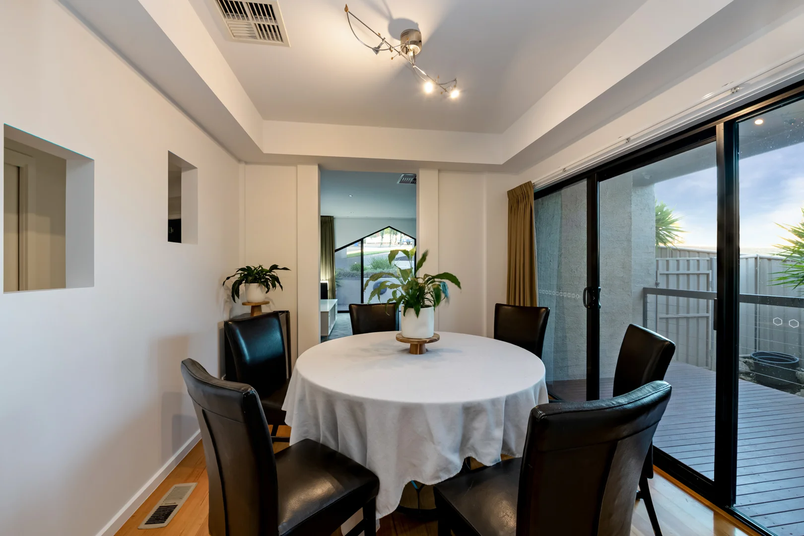 Additional image 7 of 10 Ruth Street, Golden Square VIC 3555