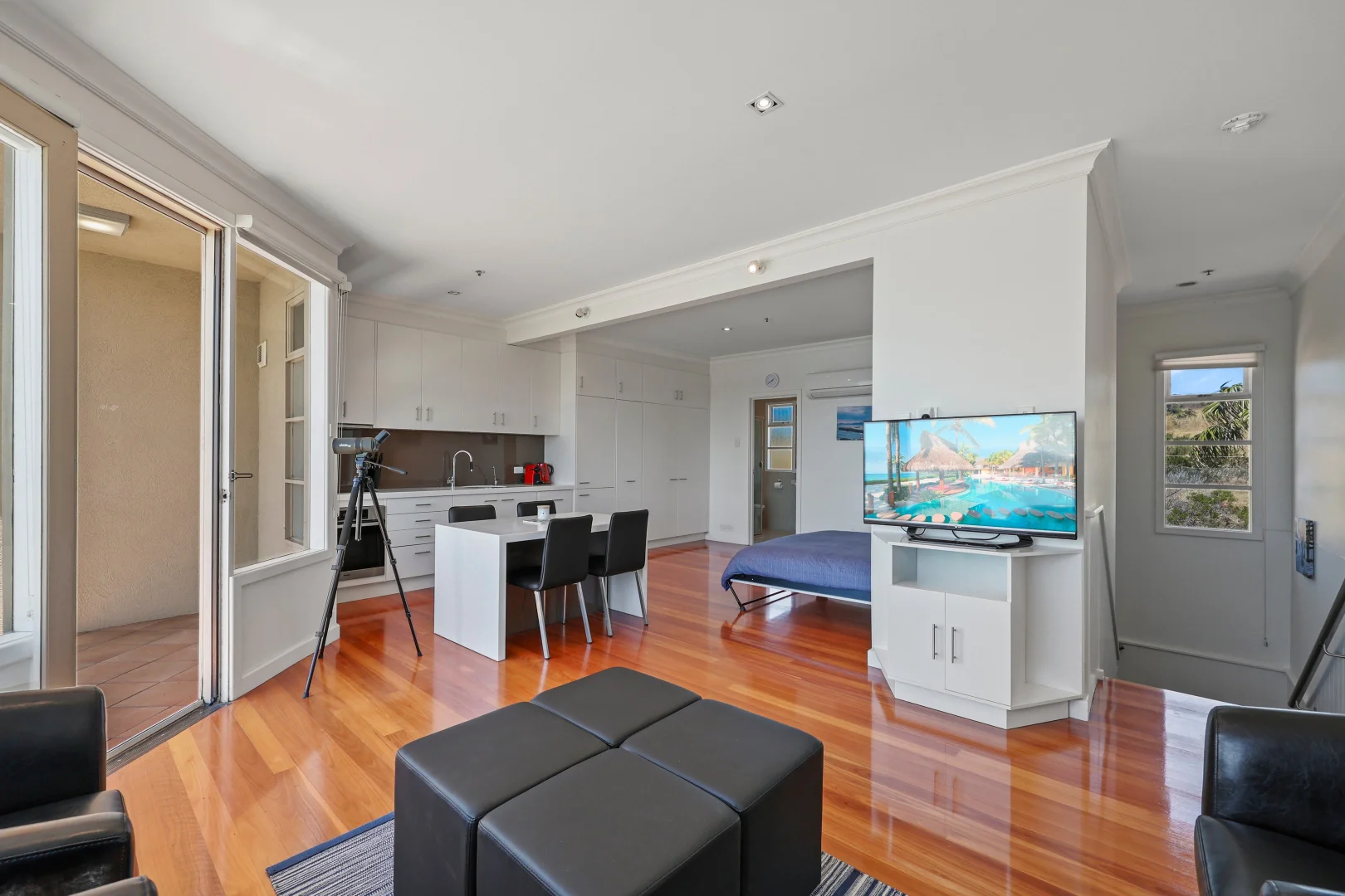 Additional image 16 of 26/123 Franklin Parade, Encounter Bay SA 5211